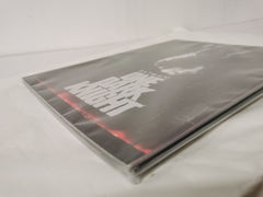 Batman: One Dark Knight #1 (Signed Exclusive Jock Variant Set Edition) 650 Only