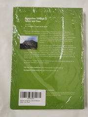 Evaporites Through Space and Time: No. 285 (Geological Society Special Publicati