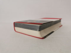 Bird Guide by Stuart Keith, John Gooders (Paperback, 1980)