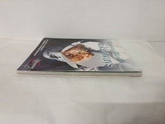 Slimming World's Free & Easy