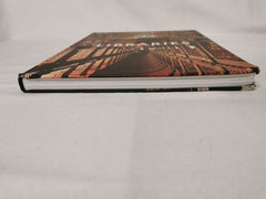 Libraries by Bjarne Hammer (Hardcover, 2014)
