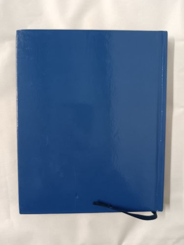 The Doctor Who Stories (Hardcover with Slipcase, 2009)