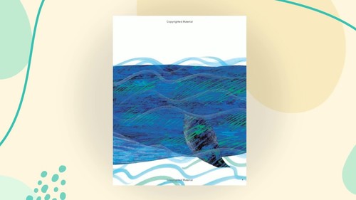 Eric Carle's Animals Animals