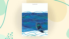 Eric Carle's Animals Animals