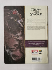 Martial Power by Wizards of the Coast RPG Team (Hardcover, 2008)