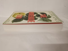 The Homemade God by Rachel Joyce - Limited Edition Proof (Paperback)