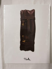 FLOWERS OF PERVERSION THE DELIRIOUS CINEMA OF JESUS FRANCO VOL.2 SIGNED LTD 500