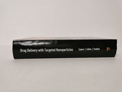 Drug Delivery with Targeted Nanoparticles: In Vitro and In Vivo Eval. Methods