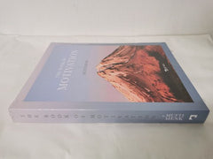 The Book of Motivation by Mufti Menk