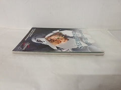 Slimming World's Fakeaways - more than 50 of your favourite takeaways