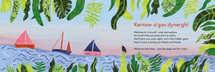 Cornwall An Alphabetical Adventure