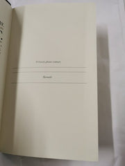 The Five Minute Journal: Undated 6 Months Limited Edition â Mocha polka dot