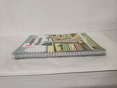 Driving Instructor Lesson Planner | Pass Part 3 & Standards Check | DVSA Aligned