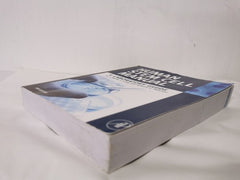 Human Stem Cell Manual: A Laboratory Guide