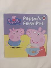 â­10 Babies Picture Board Books Bundle â­For Toddlersâ­