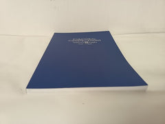 Curatorial Constellations Issue 1, 2025