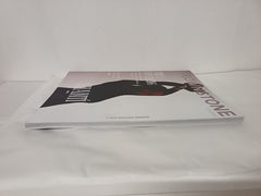 ShantÃ­: Spring Edition Magazine Vol.1 (Brownstone Studios)