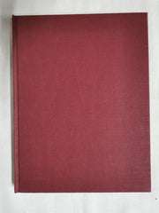 The Tragedy of Hamlet William Shakespeare Folio Society 1964 3rd Impression