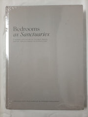 Bedrooms as Sanctuaries