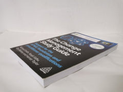 The Change Management Study Guide : Support for the APMG Foundation