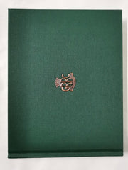 The Goodwood Road Racing Club Yearbook 2024