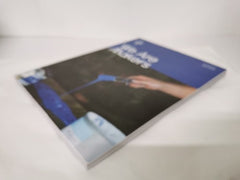 We are Makers: Seventh Edition