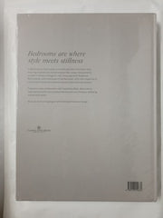 Bedrooms as Sanctuaries