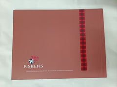 Fiskens Summer 2024 News from the Mews, Fine Historic Automobiles