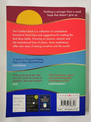 The Comfort Book