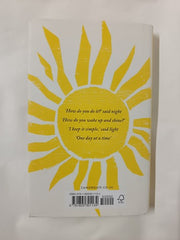 Let the Light Pour In: A SUNDAY TIMES BESTSELLER