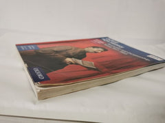 Revolution and Dictatorship: Russia 1917-1953 (Oxford A Level History for AQA)