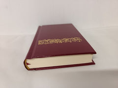 Ad'iyyih-i-Hadrat-i-Mahub - Prayers of Baha'u'llah