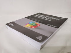 Human Resource Management: People and Organisations by Stephen Taylor