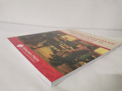 English Grammar Recitation 2 Student Workbook (2nd Edition)