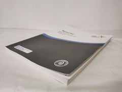 AgilePM Handbooks v2 Paperback by Agile Business Consortium *Damaged*