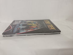 Star Trek: Graphic Novel Collection: Volume 40: Parallel Lives