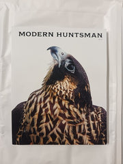 Modern Huntsman Magazine Vol 15
