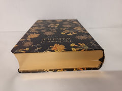 The Tenant of Wildfell Hall by Anne Bronte (Chiltern Publishing Edition)