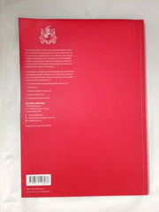 Solar Radiation Modification Policy Briefing Royal Society Oct 2025