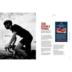 Endurance: How To Cycle Further