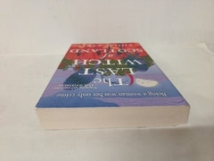 Last Witch of Scotland: A Bewitching Story Based on True Events by Philip Paris