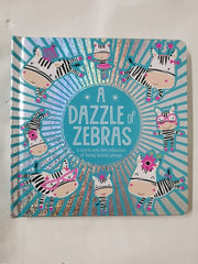 6 Baby Board Books: Hug Me; Finger Puppet Book, If I were a Whale etc