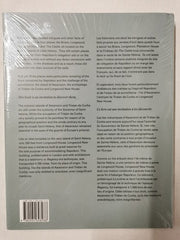Ascension Island, Tristan da Cunha and Longwood New House, on the margins vol.8