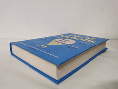 You Are Here: The Instant Number 1 Sunday Times Bestseller