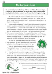 KS2 English Year 4 Targeted Question Book