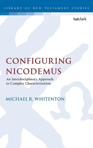 Configuring Nicodemus: An Interdisciplinary Approach