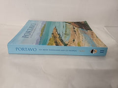 Portavo: Pt. 2: An Irish Townland and Its Peoples (Portavo: