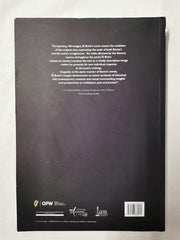 100 Lithographs: Dante's Divine Comedy by Liam Ã Broin