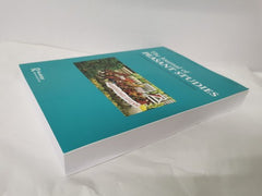 The Journal of Peasant Studies, Volume 48 Numbers 5-7 Nov 2021 ISSN 0306-6150