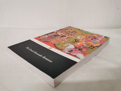 Greek Alexander Romance by Richard Stoneman